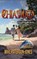 Chiasmata, Mike Paterson-Jones - Paperback - 9798891260269