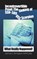 Incontrovertible Proof: What Really Happened!, James J. Simpson - Gebonden - 9798891276901