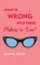 What Is Wrong with These Mother-in-Laws?, Raphael Grenel - Paperback - 9798891277618