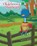 The Okachoowa Mugwamp, Denise Sharp - Paperback - 9798891303751