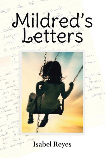 Mildred's Letters, Isabel Reyes - Paperback - 9798891309487