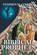 THE BIBLICAL PROPHETS, Stephen M. Collins - Paperback - 9798891309623