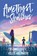 Amethyst, The Shallows, Kellye Abernathy - Paperback - 9798891321045
