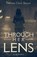 Through Her Lens, Melissa Clark Bacon - Paperback - 9798891321182
