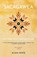 Sacagawea, Alana White - Paperback - 9798891321830