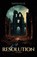 Resolution, David Ellis - Paperback - 9798891322134