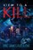 View to a Kill, Eric James Fullilove - Paperback - 9798891324909