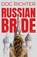 Russian Bride, Doc Richter - Paperback - 9798891325814