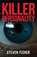 Killer Personality, Steven Fisher - Paperback - 9798891327870