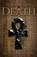 To Conquer Death, Richard H Moon - Paperback - 9798891328778