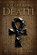 To Conquer Death, Richard H. Moon - Gebonden - 9798891329157
