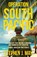 Operation South Pacific, Stephen J. May - Paperback - 9798891329355