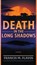 Death in the Long Shadows, Francis M. Flavin - Paperback - 9798891329546