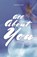 All About You, Jansyn Byg - Paperback - 9798891329867