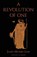 A Revolution of One, James Munro Leaf - Paperback - 9798891329874