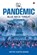 Pandemic, Dieter Gartelmann - Paperback - 9798891336476