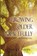 Growing Older Gracefully, David J. Claassen - Paperback - 9798891341906