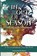 In & Out of Season, Evelyn Johnson-Taylor - Paperback - 9798891342415