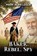Baker, Rebel, Spy, Mark Alan Leslie - Paperback - 9798891343023