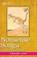 Nonsense Songs, Edward Lear - Paperback - 9798891351370