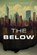 The Below, Scott T. Miller - Paperback - 9798891386013