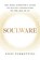Soulware, Unni Turrettini - Gebonden - 9798891389885