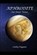 Aphrodite, Cathy Pagano - Paperback - 9798891454453