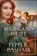 The Highland Heist: Volume 4, Pepper Basham - Paperback - 9798891511415