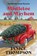 Mistletoe and Mayhem: Volume 3, Janice Thompson - Paperback - 9798891511729