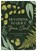 Devotions to Quiet Your Soul, Janice Thompson - Paperback - 9798891511934