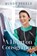 A Heart on Consignment, Mindy Steele - Paperback - 9798891513136