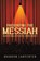 Presenting the Messiah, Brandon Carpenter - Paperback - 9798891552364
