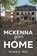 McKenna Goes Home, Debbie Dee - Paperback - 9798891553200