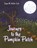 Journey to the Pumpkin Patch, Jayne M. Heller-Leh - Paperback - 9798891554276