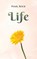 Life, Pearl Rock - Paperback - 9798891554382