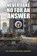 Never Take No for an Answer, Bill Shields ; Kenny Anderson - Paperback - 9798891554641