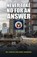 Never Take No for an Answer, Bill Shields ; Kenny Anderson - Gebonden - 9798891554658