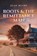 Roots & the Remittance Man, Jean Busby - Paperback - 9798891555945