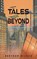 Tales from Beyond, Bertram Wilson - Paperback - 9798891557024