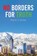 No Borders for Truth, Martin J. Brown - Paperback - 9798891557482