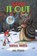 Grind it Out, Zoe Prince - Paperback - 9798891557642