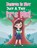 Juniper Is Not Just a Tree . . . It's Me!, Michael Ryan - Paperback - 9798891558236
