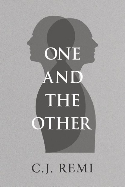 One and the Other, C.J. Remi - Paperback - 9798891559332