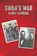 Swan’s War, Randy Sanders - Paperback - 9798891559677