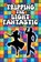 Tripping the Light Fantastic, D Michael Smith - Paperback - 9798891571792