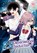 2.5 Dimensional Seduction Vol. 11, Yu Hashimoto - Paperback - 9798891602069