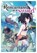 Reincarnated as a Sword (Light Novel) Vol. 15, Yuu Tanaka - Paperback - 9798891602694