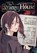 The Strange House (Manga) Vol. 2, Uketsu - Paperback - 9798891606128