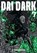 Dai Dark Vol. 7, Q Hayashida - Paperback - 9798891606289