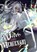 Witch and Mercenary (Light Novel) Vol. 2, Chohokiteki Kaeru - Paperback - 9798891608979
